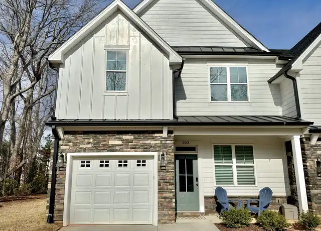 Property at 203 Southerby Bluffs Ct, Garner, NC, 27529, 3 beds, 2.5 baths, [object Object]