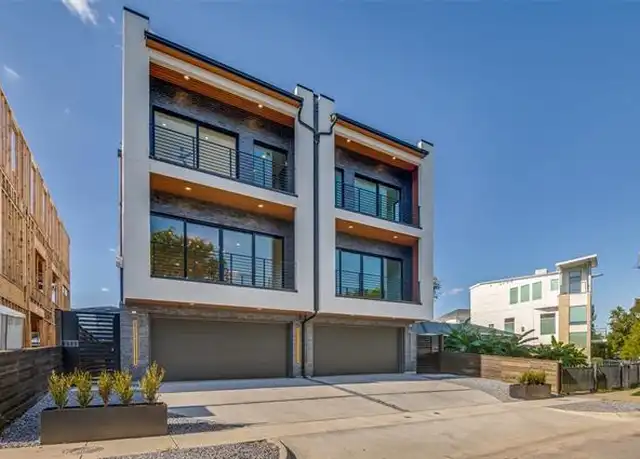 Property at 4517 Weldon St, Dallas, TX, 75204, 4 beds, 3.5 baths, [object Object]