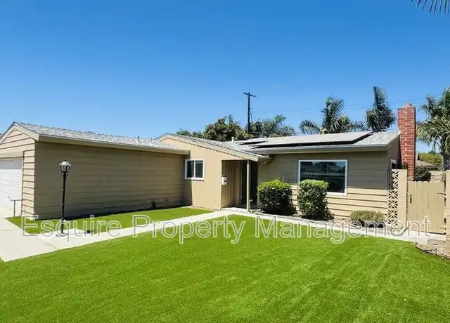 Property at 3243 Curt Dr, Camarillo, CA, 93010, 3 beds, 2 baths, [object Object]