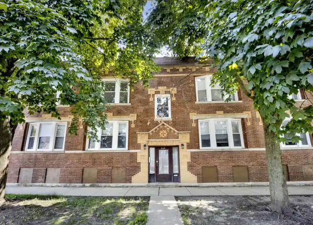 Property at 2519 W Altgeld St Unit 2E, Chicago, IL, 60647, 1 bed, 1 bath, [object Object]
