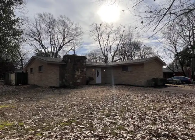 Property at 8694 Yorktown Dr, Southaven, MS, 38671, 3 beds, 2 baths, [object Object]