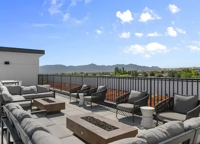 Property at Linden Hill - 8279 Arbor Park Dr, Magna, UT, 84044, 1-3 bed, 1-2 bath, [object Object]