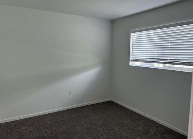 Photo of 243 23rd Ave Unit 6, Longview, WA 98632