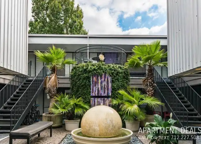 Property at 426 W Alabama St Unit 349, Houston, TX, 77006, 1 bed, 1 bath, [object Object]