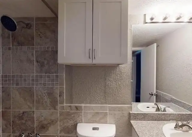 Property at 1407 15th Pl Unit B1A-R, Plano, TX, 75074, 1 bed, 1 bath, [object Object]