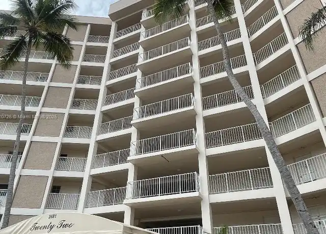 Property at 2681 S Course Dr #803, Pompano Beach, FL, 33069, 2 beds, 2 baths, [object Object]
