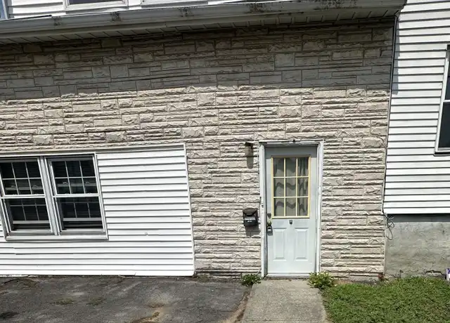 Property at 510 Bradford St, Albany, NY, 12206, 1 bed, 1 bath, [object Object]