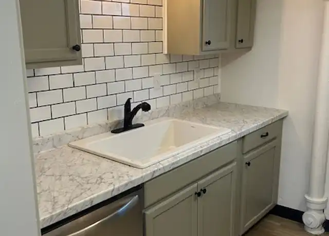 Property at 1029 Yale Ave, Billings, MT, 59102, 2 beds, 1 bath, [object Object]
