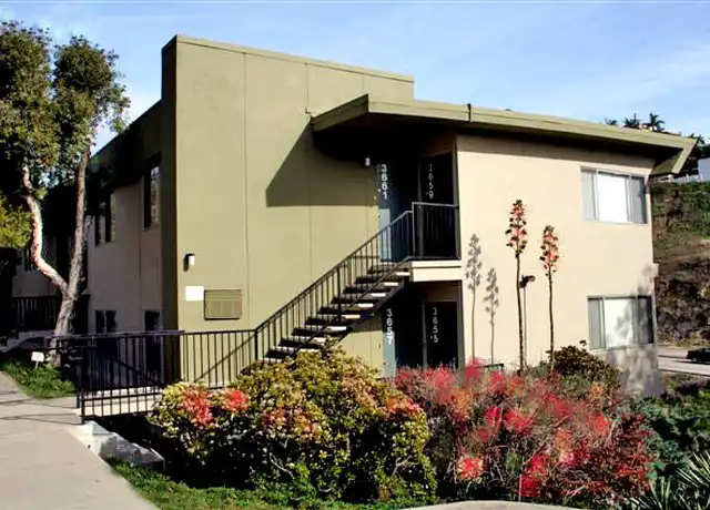 Property at 3681 Keating St Unit 3681, San Diego, CA, 92110, 0 beds, 1 bath, [object Object]