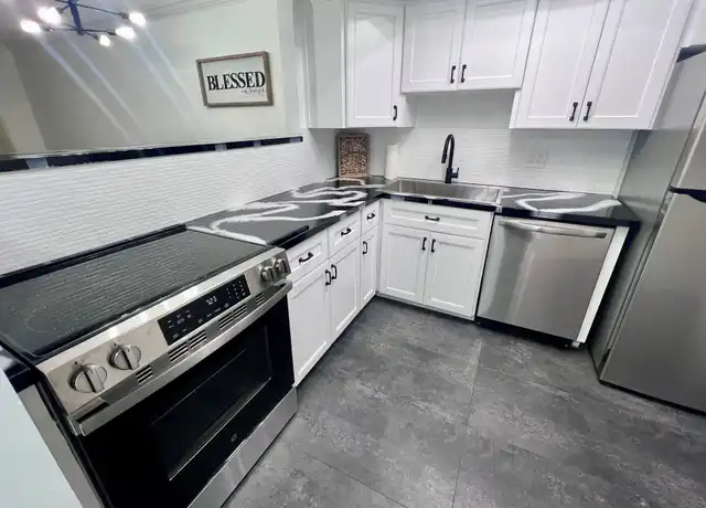 Property at 899 SE 2nd Ave #220, Deerfield Beach, FL, 33441, 2 beds, 2 baths, [object Object]