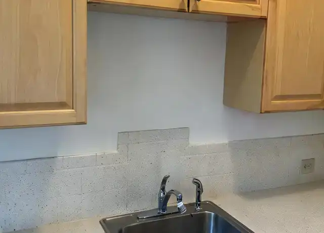Property at 3514 W 29th Ave, Denver, CO, 80211, 1 bed, 1 bath, [object Object]