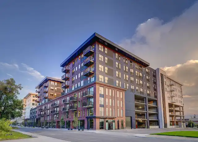 Property at Bowers - 55 W Utopia Ave, South Salt Lake, UT, 84115, 0-3 beds, 1-3 bath, [object Object]