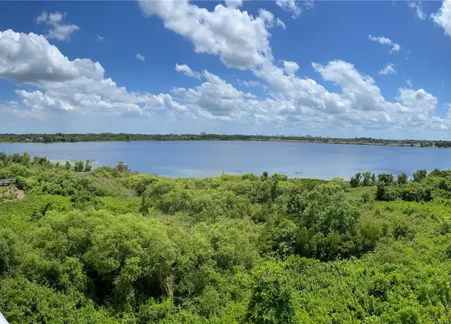 Property at 6336 Buford St #608, Orlando, FL, 32835, 3 beds, 2.5 baths, [object Object]