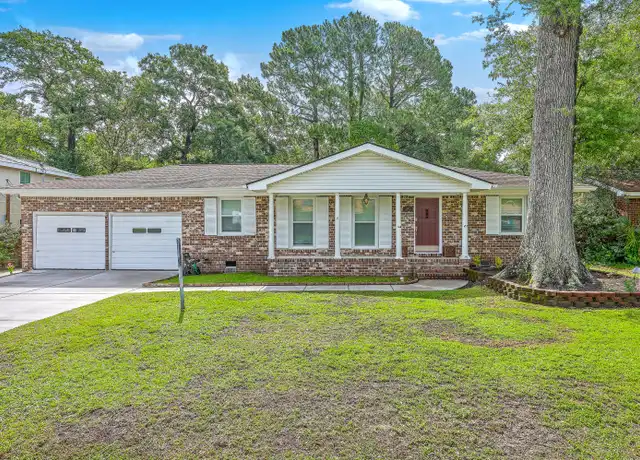 Property at 2075 Vestry Dr, Charleston, SC, 29414, 3 beds, 2 baths, [object Object]