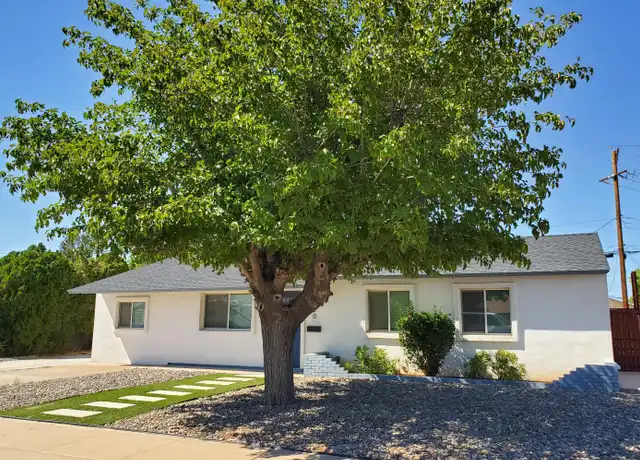 Property at 8020 E Monte Vista Rd, Scottsdale, AZ, 85257, 4 beds, 2 baths, [object Object]