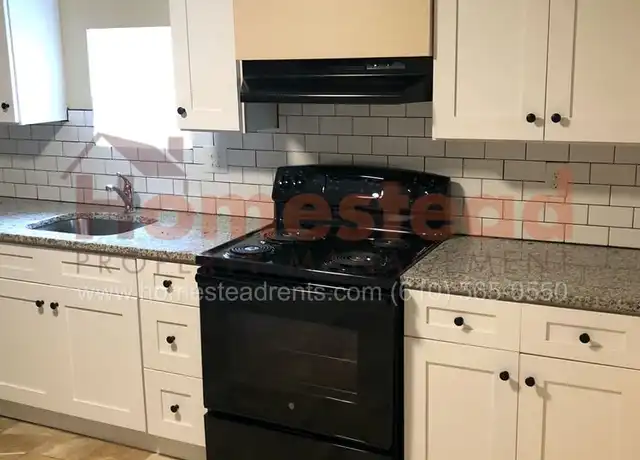 Property at 506 Market St Apt 1, Marcus Hook, PA, 19061, 1 bed, 1 bath, [object Object]