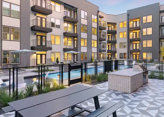 Property at 8102 S Congress Ave Unit B6-57, Austin, TX, 78748, 2 beds, 2 baths, [object Object]