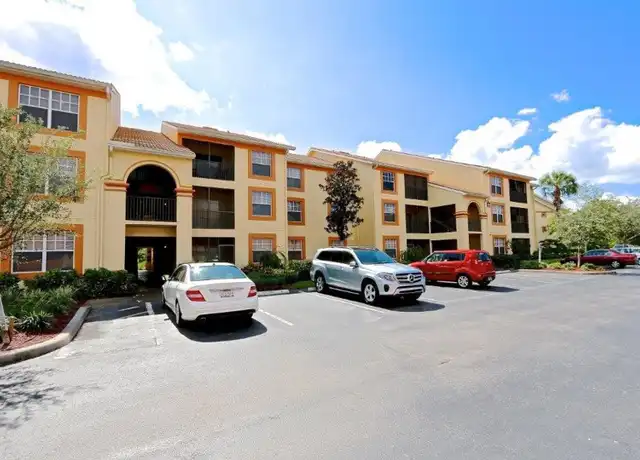 Property at 7945 Preserve Cir, Naples, FL, 34119, 3 beds, 2 baths, [object Object]