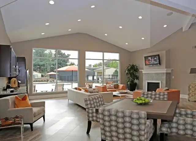 Property at La Provence - 230 Cadillac Dr, Sacramento, CA, 95825, 1-3 bed, 1-2 bath, [object Object]