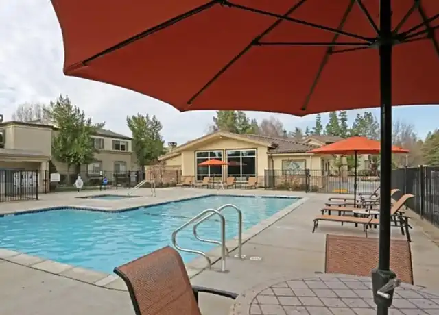 Property at La Provence - 230 Cadillac Dr, Sacramento, CA, 95825, 2 beds, 1-2 bath, [object Object]