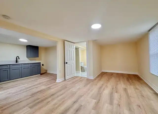 Property at 27 Norwood St Unit 1, Houston, TX, 77011, 0 beds, 1 bath, [object Object]