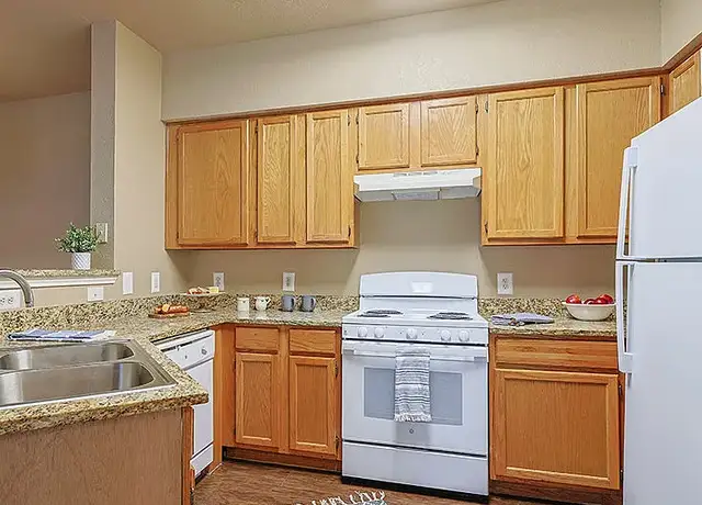 Photo of 550 W 22nd St, Georgetown, TX 78626