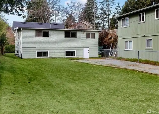 Property at 7730 18th Ave SW, Seattle, WA, 98106, 1 bed, 1 bath, [object Object]