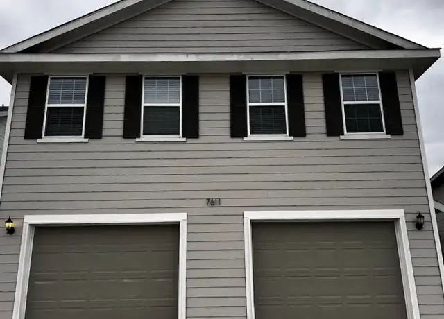 Property at 7611 Gramercy Way Unit 101, San Antonio, TX, 78253, 3 beds, 2.5 baths, [object Object]