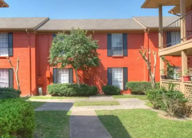 Property at Stoneriver Apartments - 8901 Bissonnet St, Houston, TX, 77074, 1-3 bed, 1-2 bath, [object Object]