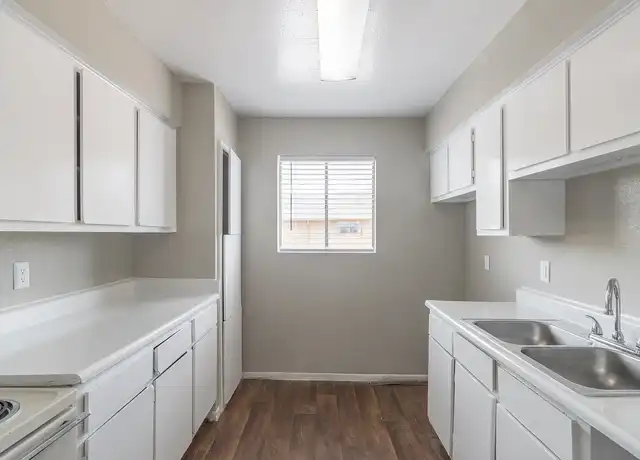 Property at Stoneriver Apartments - 8901 Bissonnet St, Houston, TX, 77074, 1-2 bed, 1 bath, [object Object]