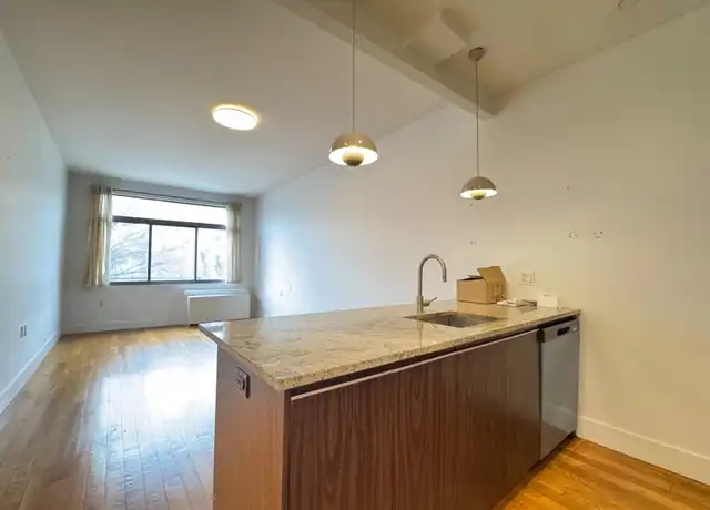 Property at 836 Bergen St Unit 217, Brooklyn, NY, 11238, 2 beds, 2 baths, [object Object]