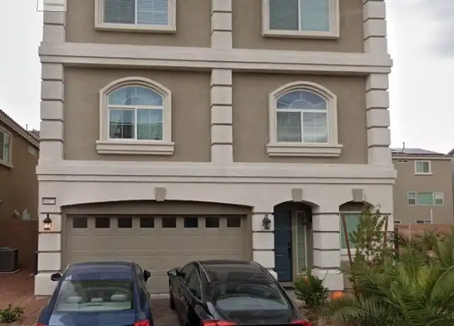 Property at 10073 Icicle Ridge Ct, Las Vegas, NV, 89141, 5 beds, 3.5 baths, [object Object]