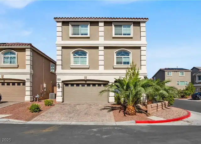 Property at 10073 Icicle Ridge Ct, Las Vegas, NV, 89141, 5 beds, 3.5 baths, [object Object]