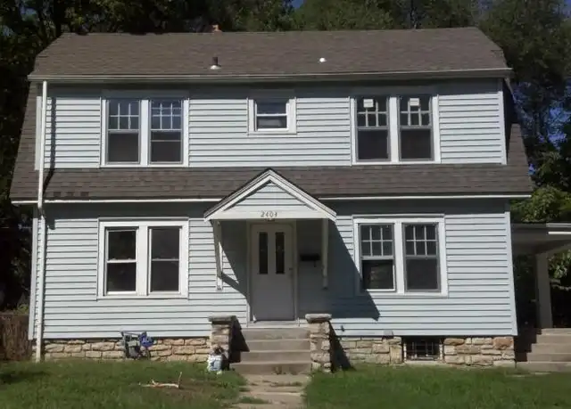 Property at 2404 E 69th Ter, Kansas City, MO, 64132, 3 beds, 1.5 baths, [object Object]