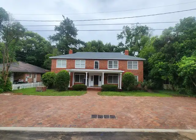 Property at 1503 Fernando Dr #1, Tallahassee, FL, 32303, 2 beds, 1 bath, [object Object]