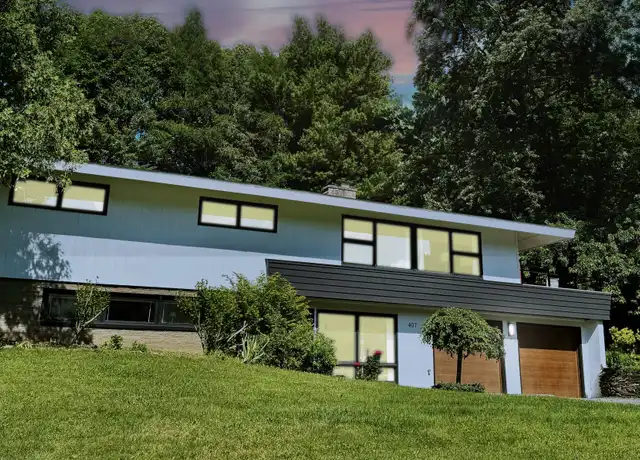 Property at 407 Churchill Ln, Fayetteville, NY, 13066, 3 beds, 2 baths, [object Object]