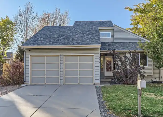Property at 18272 E Crestline Cir, Centennial, CO, 80015, 3 beds, 2 baths, [object Object]