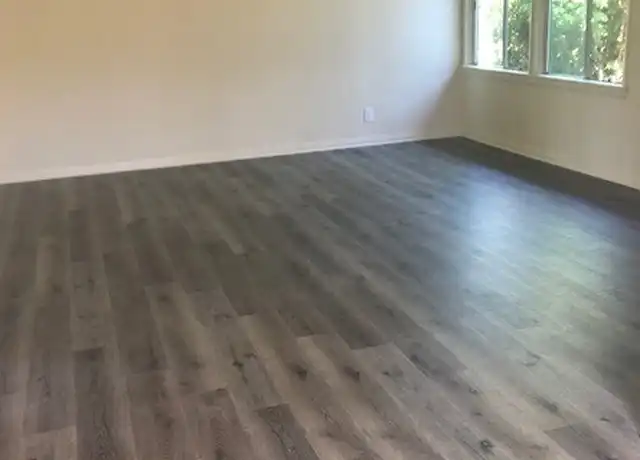 Property at 331 1/2 N 1st St Unit 331 1/2, Montebello, CA, 90640, 2 beds, 1 bath, [object Object]