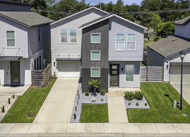 Property at 7112 Kodiak Dr, Baton Rouge, LA, 70810, 3 beds, 2.5 baths, [object Object]