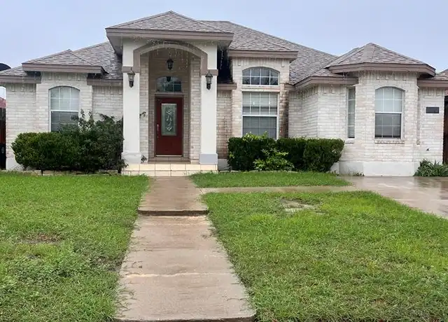 Property at 2641 Crown Way, Eagle Pass, TX, 78852, 3 beds, 2 baths, [object Object]
