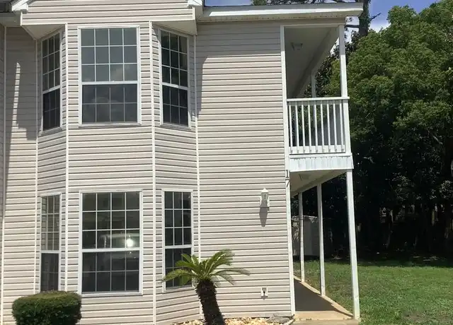 Property at 17 Chatelaine Cir SE, Fort Walton Beach, FL, 32548, 3 beds, 3 baths, [object Object]
