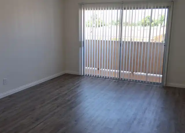 Property at 15400 Francisquito Ave Unit 261, La Puente, CA, 91744, 2 beds, 2 baths, [object Object]