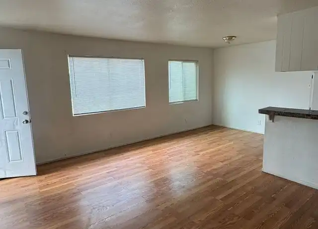 Property at 2405 Peppertree Ct, Antioch, CA, 94509, 2 beds, 1 bath, [object Object]