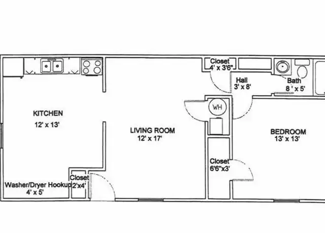 Property at 3004 Pemberly Dr Unit 3022, West Lafayette, IN, 47906, 3 beds, 1.5 baths, [object Object]