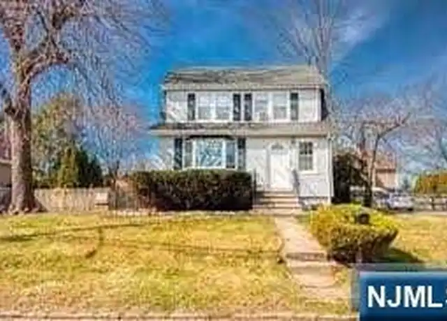 Property at 173 Scharer Ave Unit 1, Northvale, NJ, 07647, 2 beds, 1 bath, [object Object]