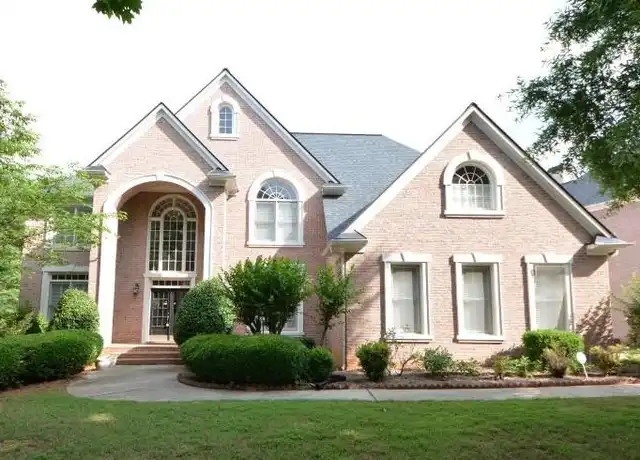 Property at 1925 Briergate Dr, Duluth, GA, 30097, 5 beds, 4 baths, [object Object]