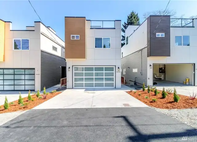 Property at 10408 2nd Pl SW, Seattle, WA, 98146, 5 beds, 4 baths, [object Object]