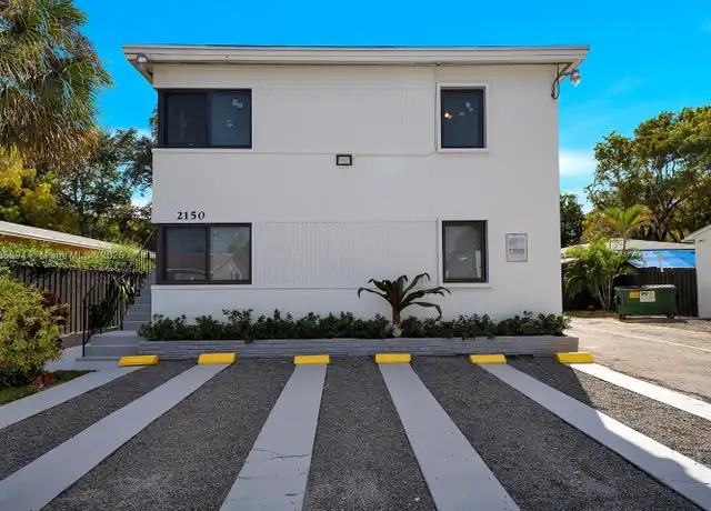 Property at 2150 SW 26th St Unit 1, Miami, FL, 33133, 2 beds, 2 baths, [object Object]