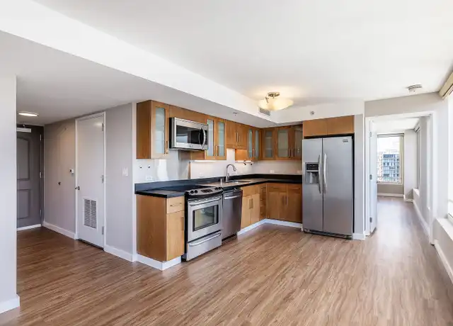 Property at 1009 Kapiolani Blvd #4510, Honolulu, HI, 96814, 2 beds, 2 baths, [object Object]