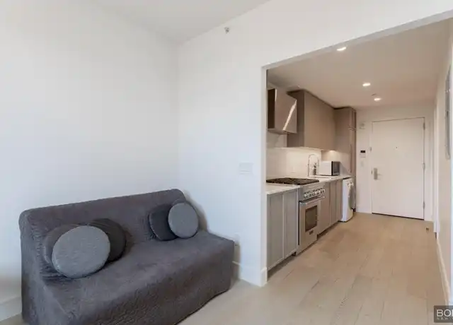 Property at 1399 Park Ave Unit 14C, New York, NY, 10029, 1 bed, 1 bath, [object Object]